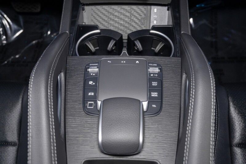 2026 Mercedes-Benz GLE 450 4MATIC&reg; SUV Scottsdale AZ