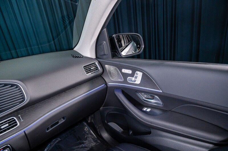 2026 Mercedes-Benz GLE 450 4MATIC&reg; SUV Scottsdale AZ