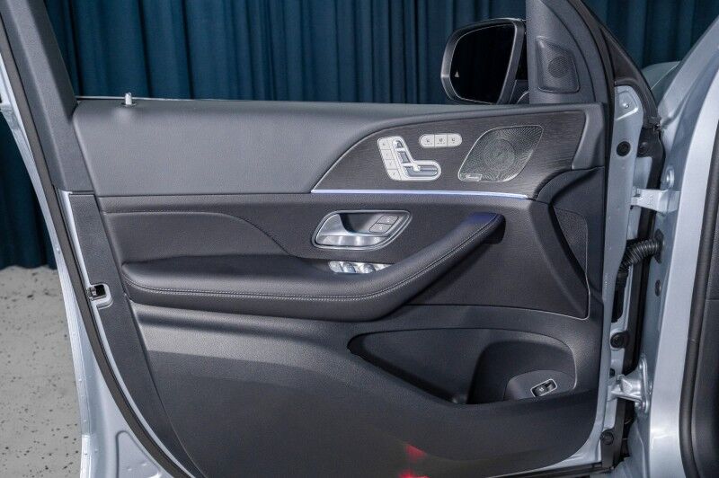 2026 Mercedes-Benz GLE 450 4MATIC&reg; SUV Scottsdale AZ