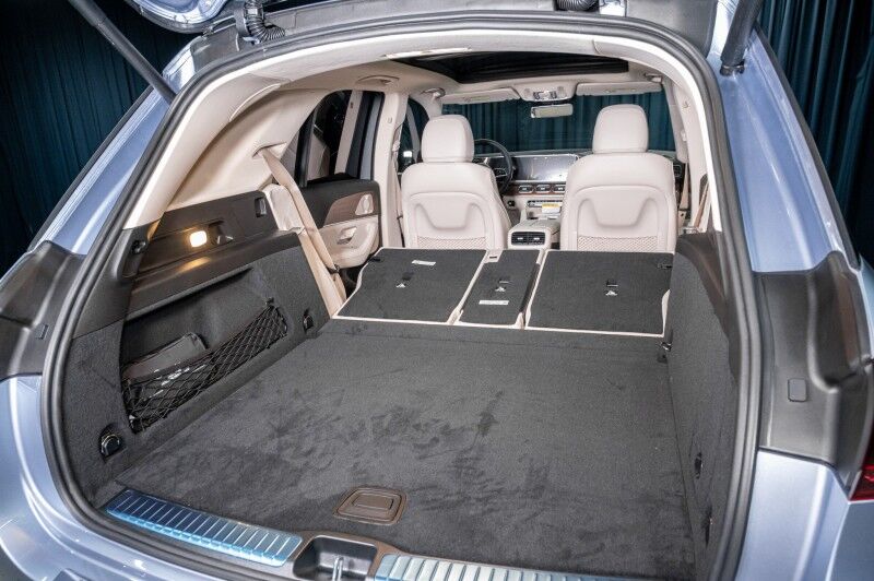 2026 Mercedes-Benz GLE 450 4MATIC&reg; SUV Scottsdale AZ