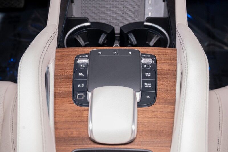 2026 Mercedes-Benz GLE 450 4MATIC&reg; SUV Scottsdale AZ