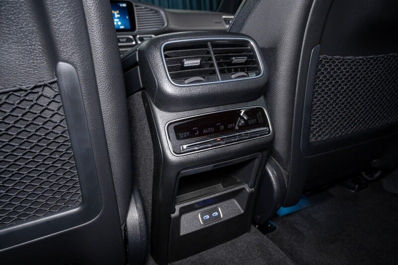 2026 Mercedes-Benz GLE 450 4MATIC&reg; SUV Scottsdale AZ