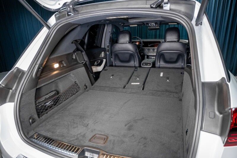 2026 Mercedes-Benz GLE 450 4MATIC&reg; SUV Scottsdale AZ