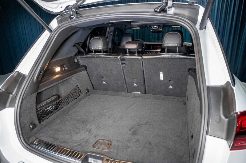 2026 Mercedes-Benz GLE 450 4MATIC&reg; SUV Scottsdale AZ