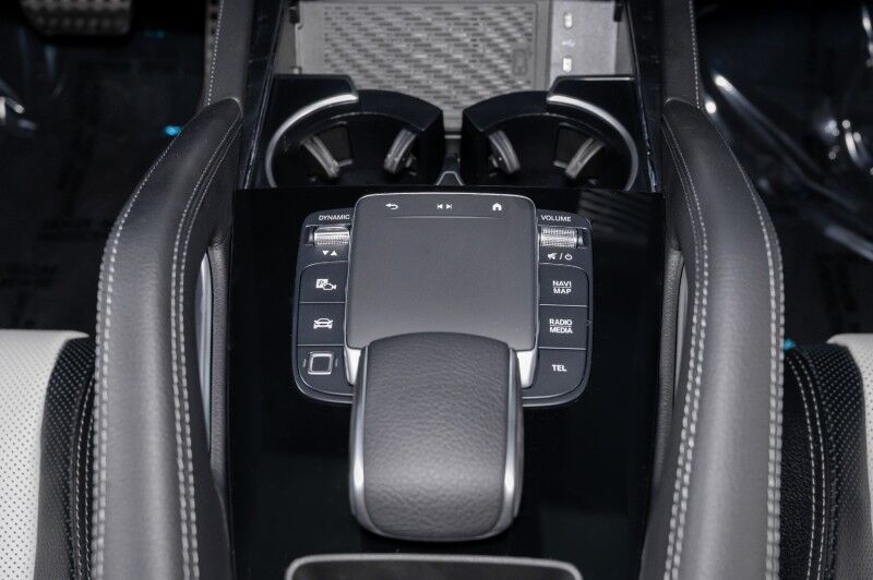 2026 Mercedes-Benz GLE 450 4MATIC&reg; SUV Scottsdale AZ