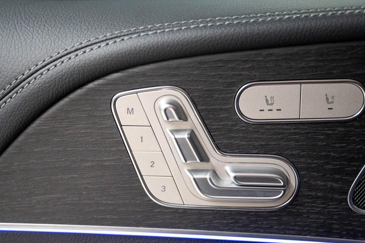 2026 Mercedes-Benz GLE 450 4MATIC&reg; SUV Scottsdale AZ