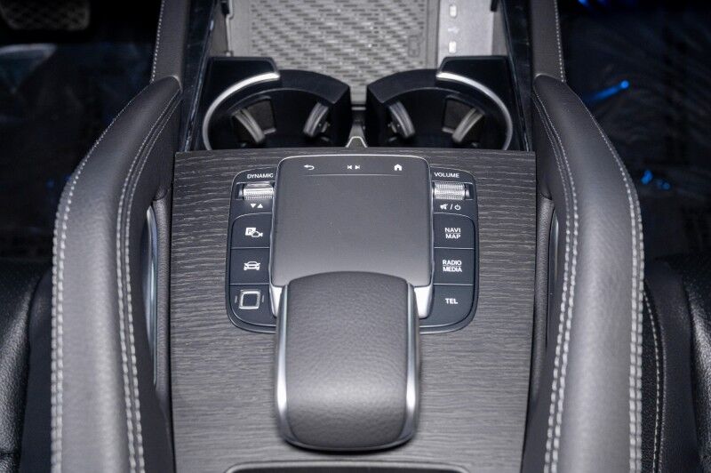 2026 Mercedes-Benz GLE 450 4MATIC&reg; SUV Scottsdale AZ