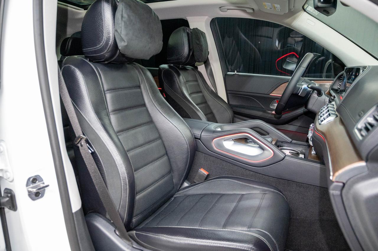 2026 Mercedes-Benz GLE 450 4MATIC&reg; SUV Scottsdale AZ