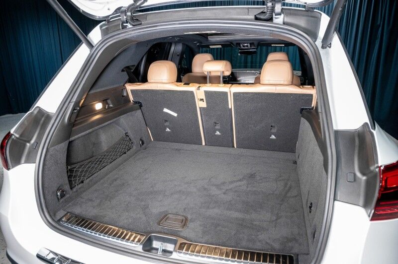 2026 Mercedes-Benz GLE 450 4MATIC&reg; SUV Scottsdale AZ