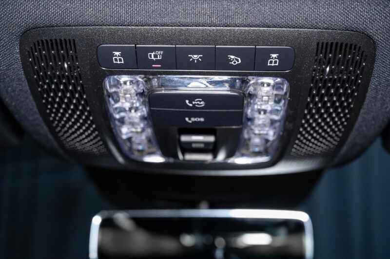 2026 Mercedes-Benz GLE 450 4MATIC&reg; SUV Scottsdale AZ