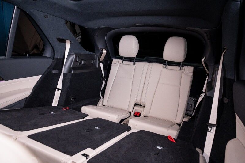 2026 Mercedes-Benz GLE 450 4MATIC&reg; SUV Scottsdale AZ