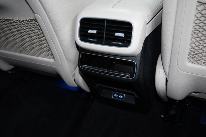 2026 Mercedes-Benz GLE 450 4MATIC&reg; SUV Scottsdale AZ