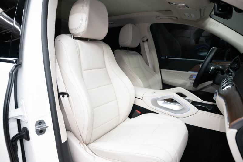 2026 Mercedes-Benz GLE 450 4MATIC&reg; SUV Scottsdale AZ
