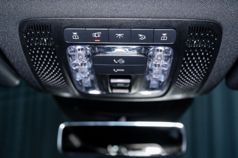 2026 Mercedes-Benz GLE 450 4MATIC&reg; SUV Scottsdale AZ
