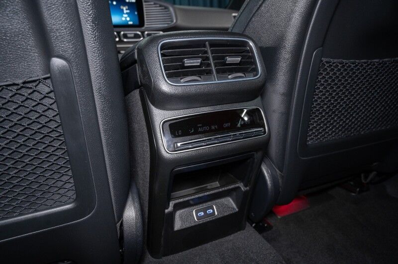 2026 Mercedes-Benz GLE 450 4MATIC&reg; SUV Scottsdale AZ