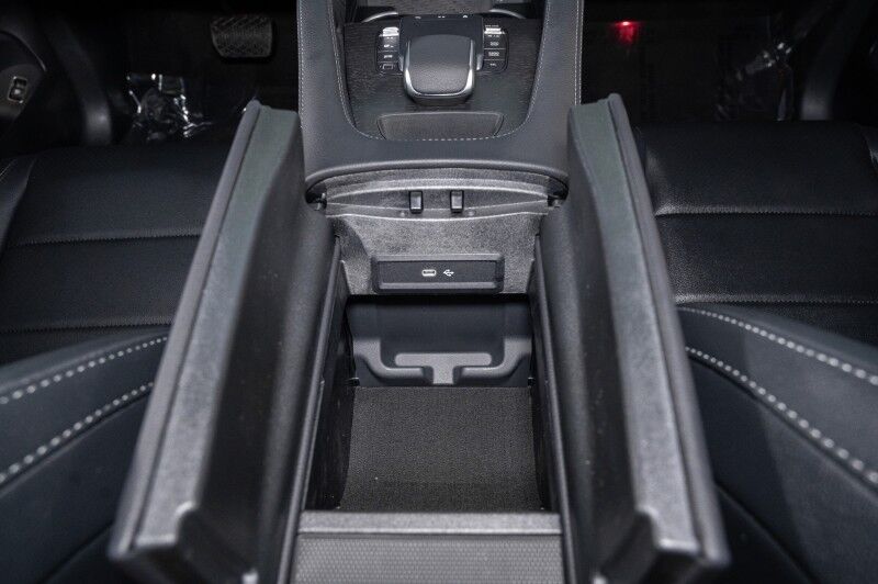 2026 Mercedes-Benz GLE 450 4MATIC&reg; SUV Scottsdale AZ