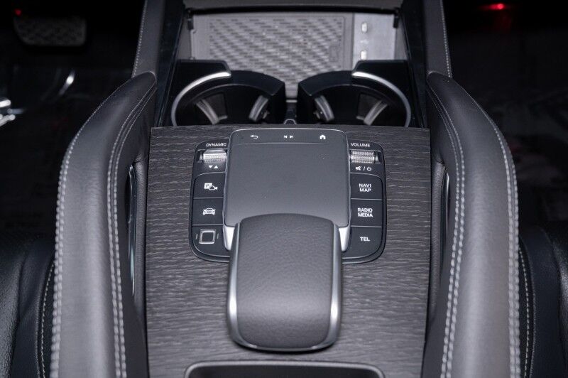 2026 Mercedes-Benz GLE 450 4MATIC&reg; SUV Scottsdale AZ