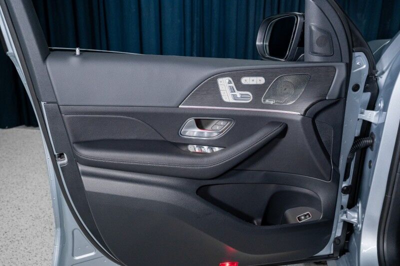 2026 Mercedes-Benz GLE 450 4MATIC&reg; SUV Scottsdale AZ