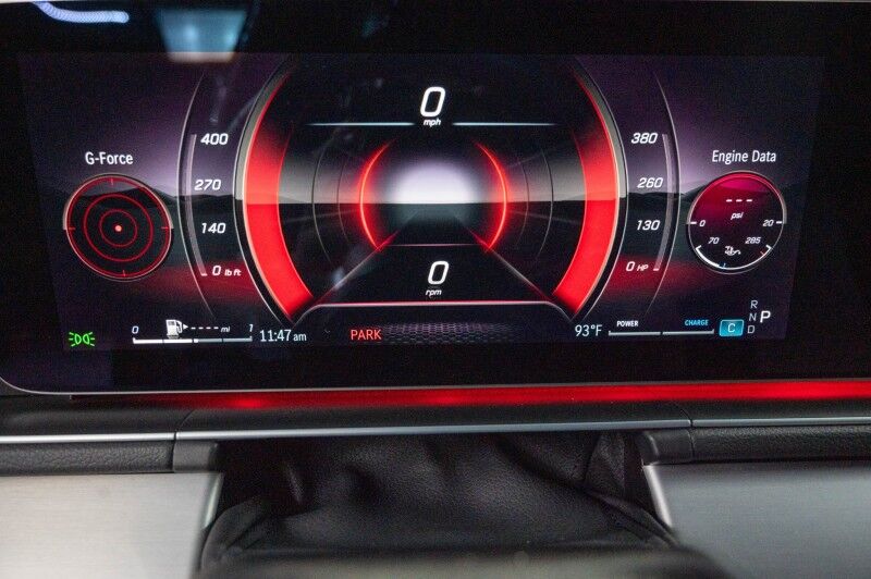 2026 Mercedes-Benz GLE 450 4MATIC&reg; SUV Scottsdale AZ