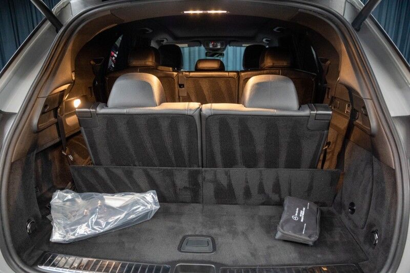 2026 Mercedes-Benz GLE 450 4MATIC&reg; SUV Scottsdale AZ