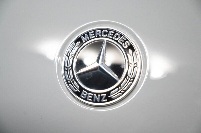 2026 Mercedes-Benz GLE 450 4MATIC&reg; SUV Scottsdale AZ