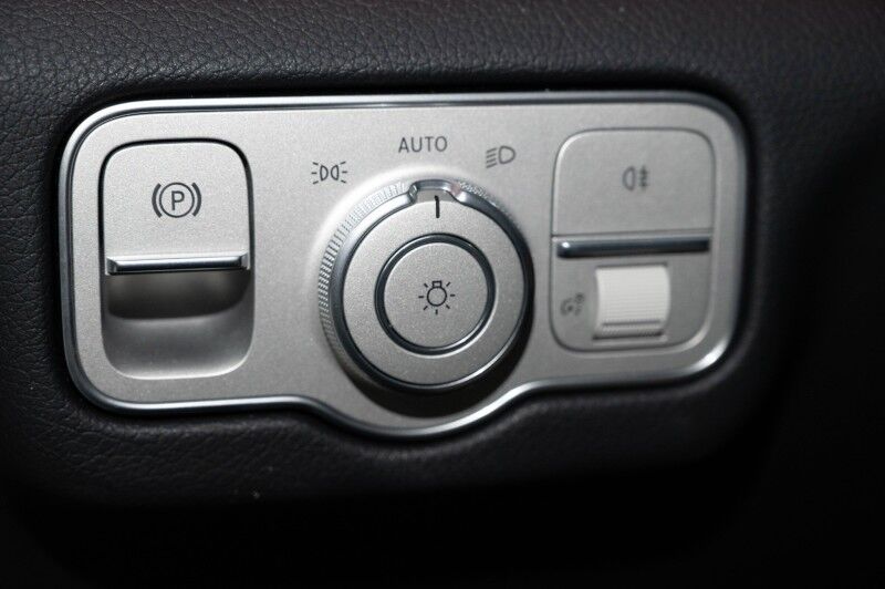 2026 Mercedes-Benz GLE 450 4MATIC&reg; SUV Scottsdale AZ