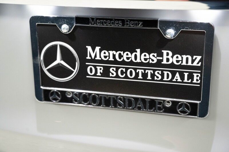 2026 Mercedes-Benz GLE 450 4MATIC&reg; SUV Scottsdale AZ