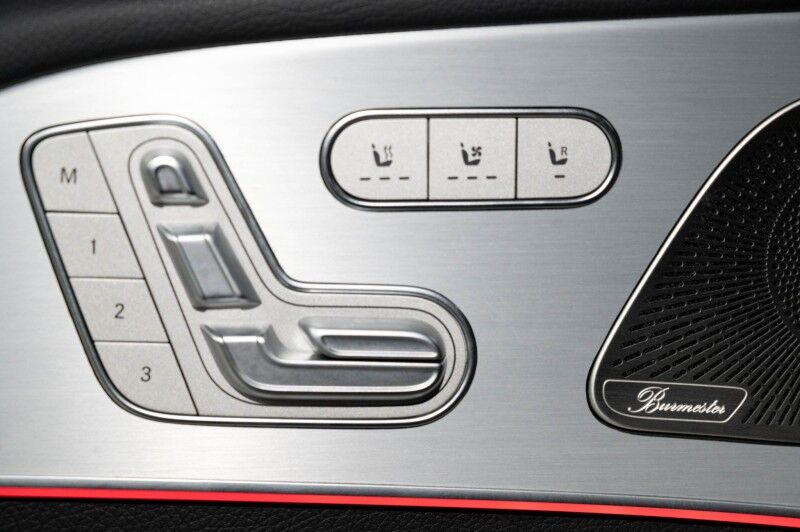 2026 Mercedes-Benz GLE 450 4MATIC&reg; SUV Scottsdale AZ