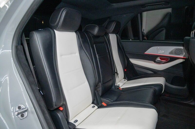 2026 Mercedes-Benz GLE 450 4MATIC&reg; SUV Scottsdale AZ