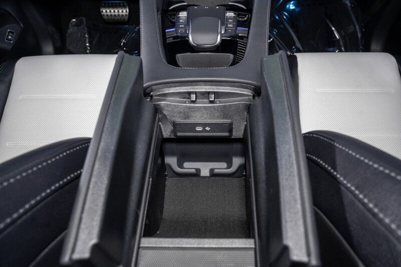 2026 Mercedes-Benz GLE 450 4MATIC&reg; SUV Scottsdale AZ