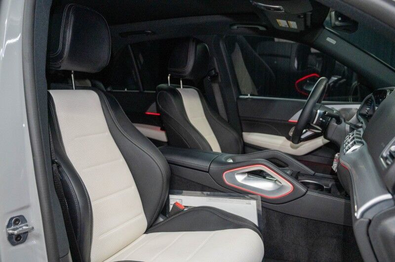 2026 Mercedes-Benz GLE 450 4MATIC&reg; SUV Scottsdale AZ