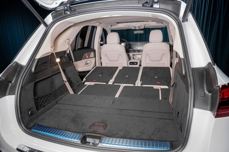 2026 Mercedes-Benz GLE 450 4MATIC&reg; SUV Scottsdale AZ