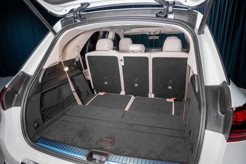 2026 Mercedes-Benz GLE 450 4MATIC&reg; SUV Scottsdale AZ