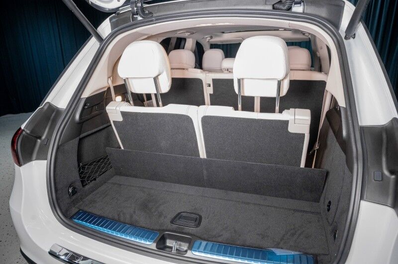 2026 Mercedes-Benz GLE 450 4MATIC&reg; SUV Scottsdale AZ