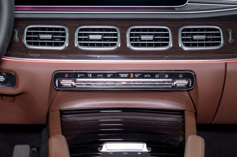 2026 Mercedes-Benz GLE 450e 4MATIC&reg; SUV Peoria AZ