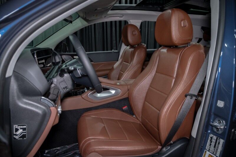 2026 Mercedes-Benz GLE 450e 4MATIC&reg; SUV Peoria AZ