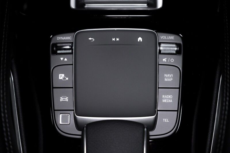 2026 Mercedes-Benz GLE 450e 4MATIC&reg; SUV Peoria AZ