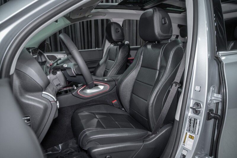 2026 Mercedes-Benz GLE 450e 4MATIC&reg; SUV Peoria AZ