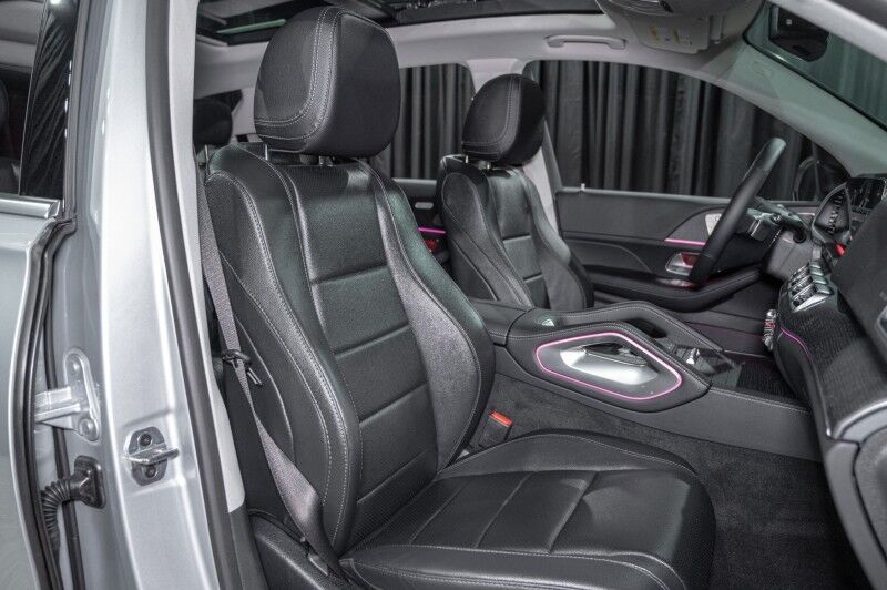 2026 Mercedes-Benz GLE 450e 4MATIC&reg; SUV Peoria AZ