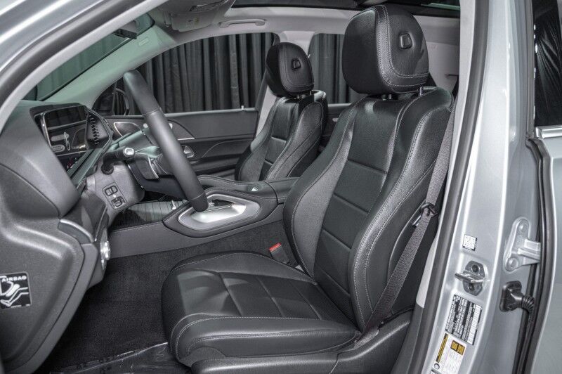 2026 Mercedes-Benz GLE 450e 4MATIC&reg; SUV Peoria AZ