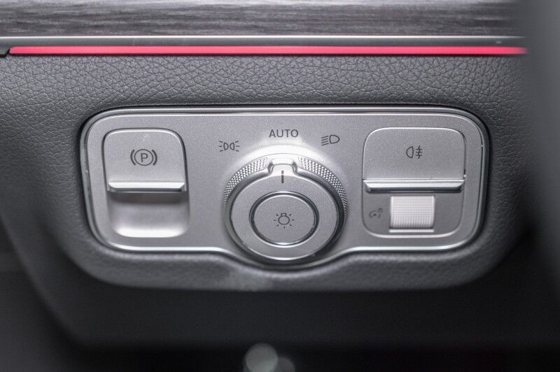 2026 Mercedes-Benz GLE 450e 4MATIC&reg; SUV Peoria AZ
