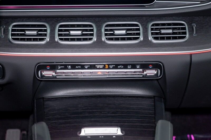 2026 Mercedes-Benz GLE 450e 4MATIC&reg; SUV Peoria AZ