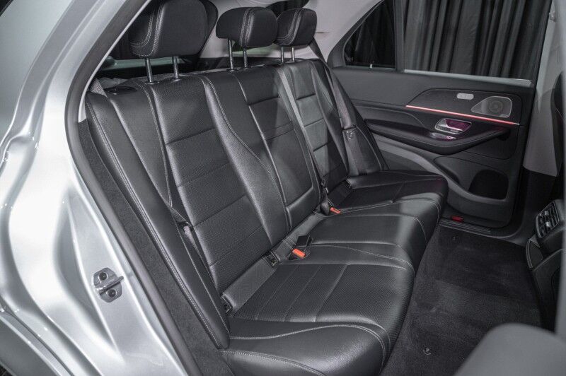 2026 Mercedes-Benz GLE 450e 4MATIC&reg; SUV Peoria AZ