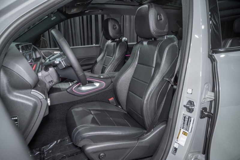 2026 Mercedes-Benz GLE 450e 4MATIC&reg; SUV Peoria AZ