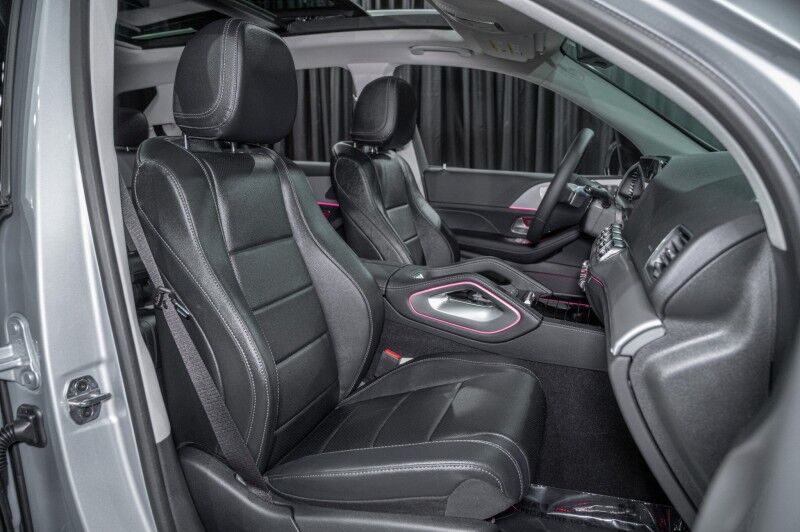 2026 Mercedes-Benz GLE 450e 4MATIC&reg; SUV Peoria AZ