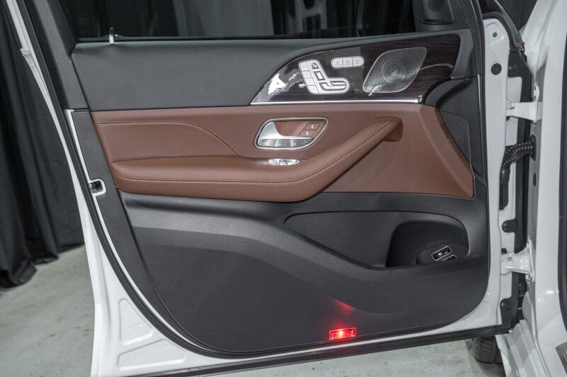 2026 Mercedes-Benz GLE 450e 4MATIC&reg; SUV Peoria AZ