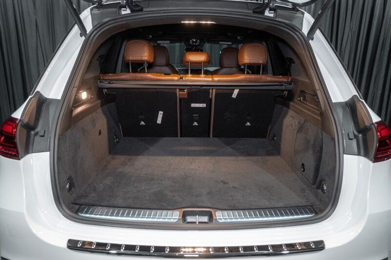 2026 Mercedes-Benz GLE 450e 4MATIC&reg; SUV Peoria AZ