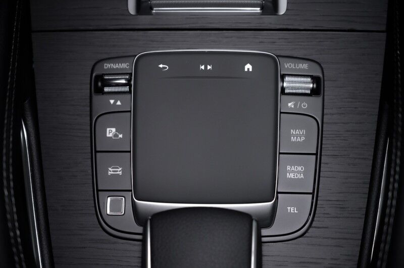 2026 Mercedes-Benz GLE 450e 4MATIC&reg; SUV Peoria AZ