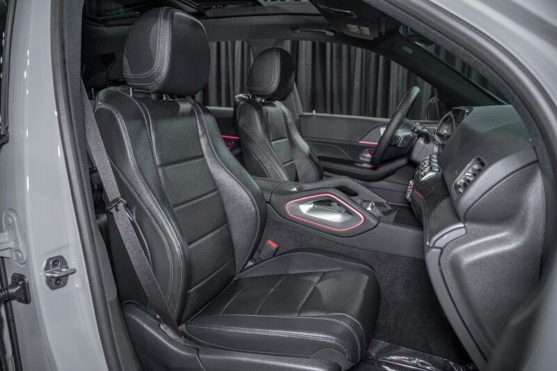 2026 Mercedes-Benz GLE 450e 4MATIC&reg; SUV Peoria AZ