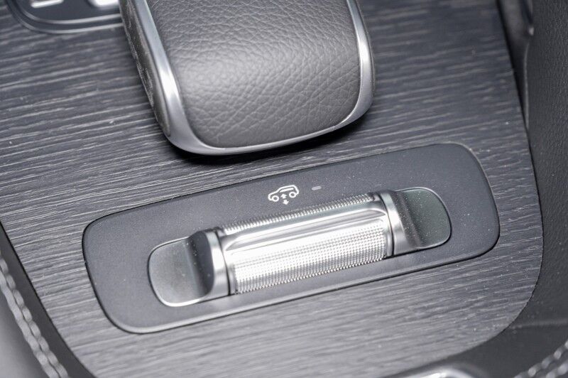 2026 Mercedes-Benz GLE 580 4MATIC&reg; SUV Scottsdale AZ